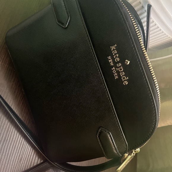 KATE SPADE ♠️!! 😇❤️❤️ - Picture 3 of 15